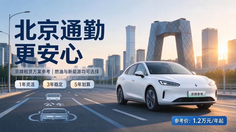 新能源汽车行业分析