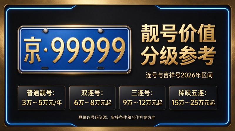 北京小牛京牌办公环境